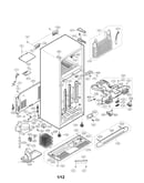 Case parts