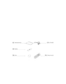 Accessory part