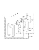 Controller parts