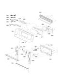 Controller parts