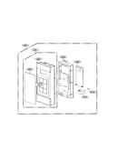 Controller parts