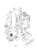Case parts