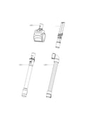 Accessory parts