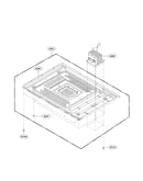 Base plate parts