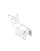 Sensor parts