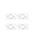 Refrigerator parts