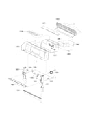 Controller parts
