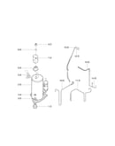 Compressor parts