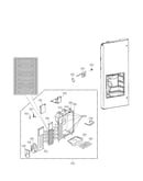 Dispenser parts