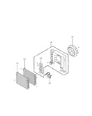 Cycle parts