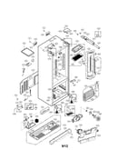 Case parts