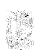 Case parts