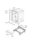 Exploded view parts 2
