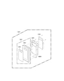 Controller parts