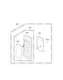 Controller parts