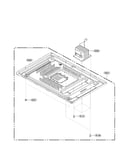 Base plate parts