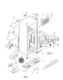 Case parts