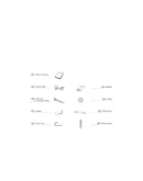 Accessory parts