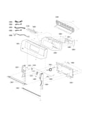Controller parts