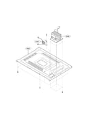 Base plate parts