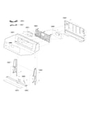 Controller parts