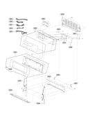 Controller parts
