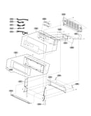Controller parts