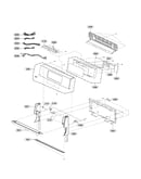 Controller parts