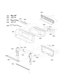 Controller parts