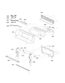 Controller parts