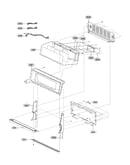 Controller parts