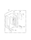 Controller parts