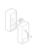 Ice maker parts