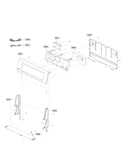 Controller parts