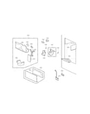Dispenser parts