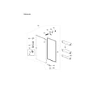 LG LSC22991ST/00 home bar parts diagram