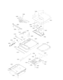 Deck parts