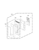 Controller parts