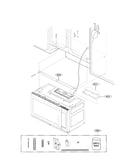 Installation parts
