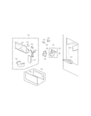 Dispenser parts