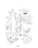 Case parts