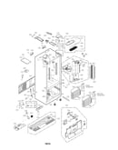 Case parts