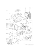 Drum part