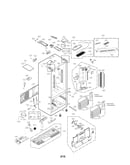 Case parts