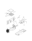 Mechanical parts
