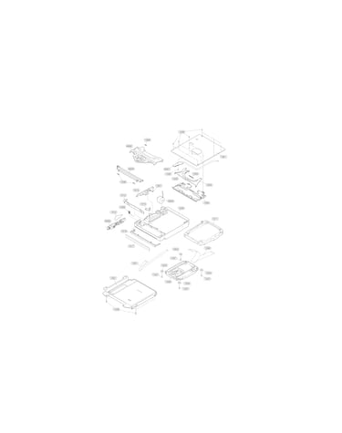 Deck parts