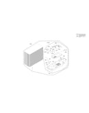 Subwoofer parts