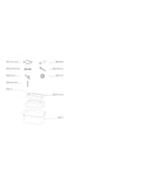 Accessory part