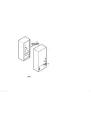 Ice maker parts