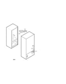 Ice maker parts